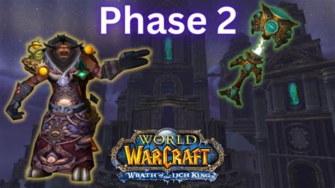 Consumables can be extremely useful in all aspects of the game, and can be the difference in PvP , as well as raiding. . Balance druid wotlk bis phase 2